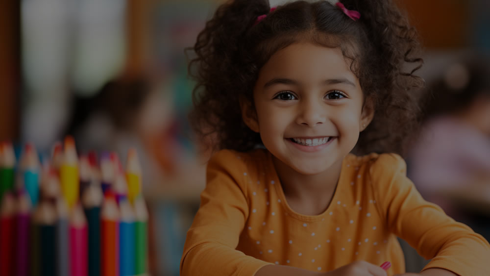 Ensino Fundamental, Médio, Bilingue