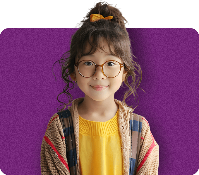 Educação Infantil