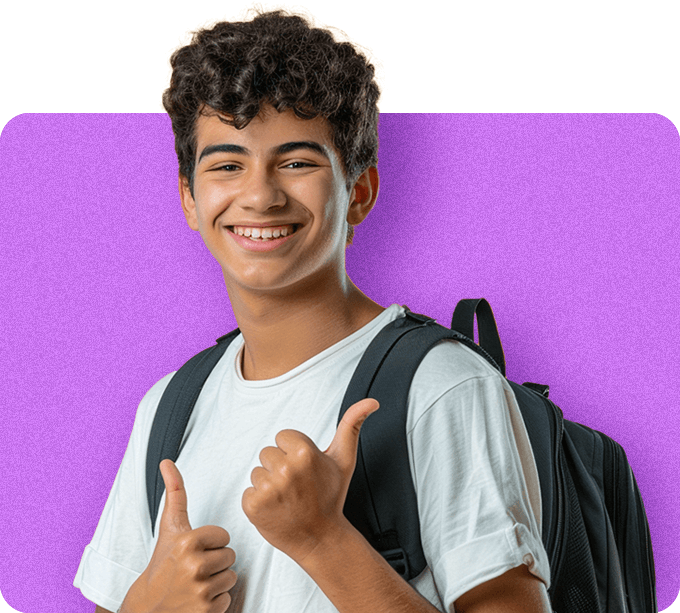 Ensino Médio