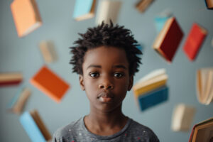 Educação antirracista: o que a escola pode fazer todos os dias?