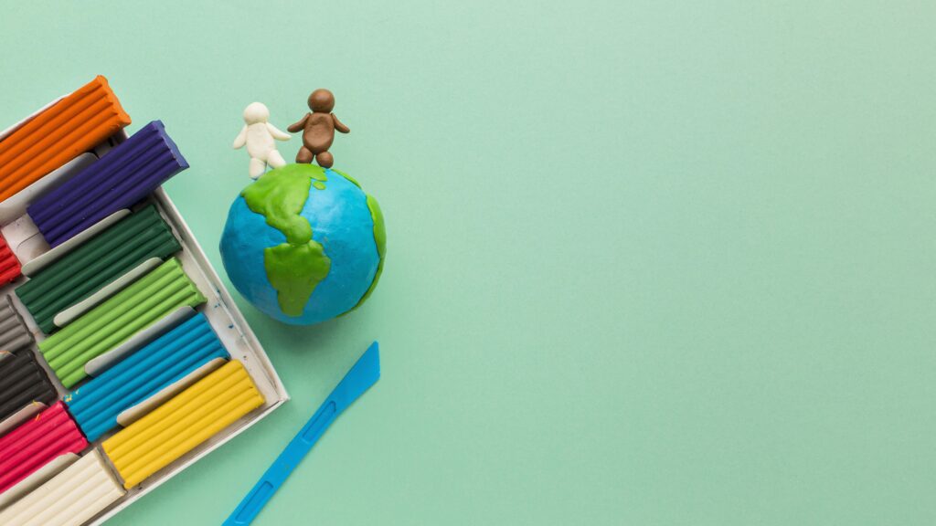 Você já trabalha os ODS na sua escola? Veja por onde começar e inspire sua equipe